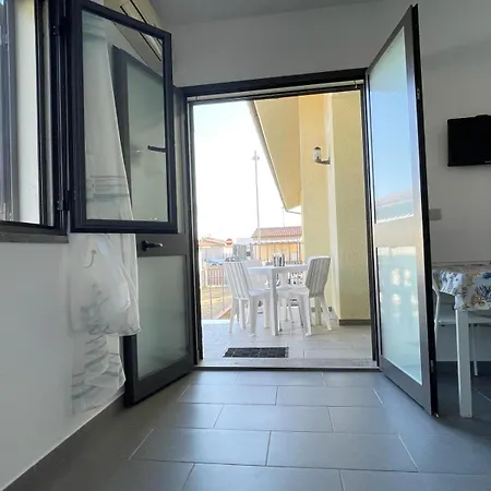 Holiday home Casa Porto San Rocco *