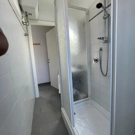 Holiday home Casa Porto San Rocco *