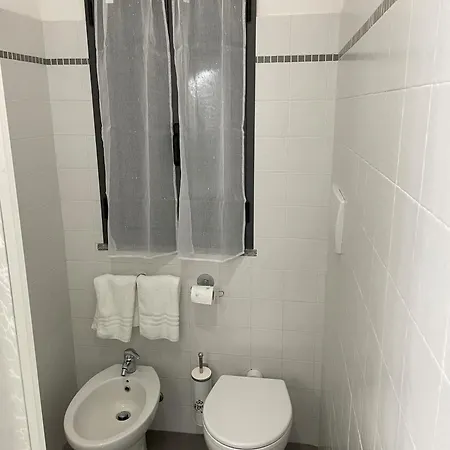 Dom wakacyjny Casa Porto San Rocco *