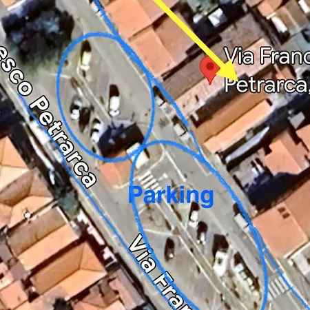 Casa Porto San Rocco Dom wakacyjny Marina di Grosseto